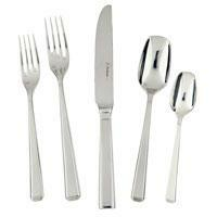 Fortessa Scalini Flatware