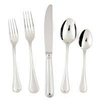 Fortessa Filet Flatware