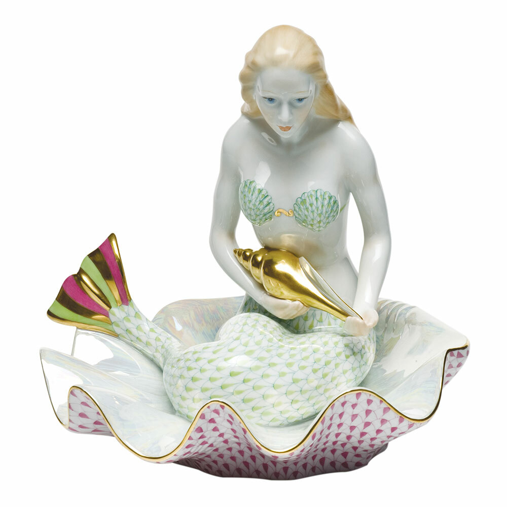 Shop by Category - Figurines & Collectibles - Patience Brewster Figurines &  Ornaments - Page 1 - Distinctive Decor