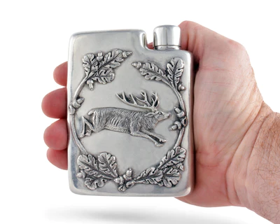 Flasks