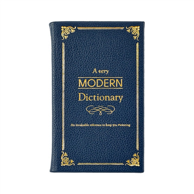 Embossed leather -  - The Leather Dictionary