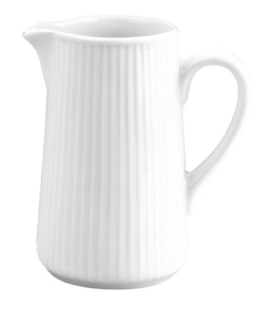 https://cdn11.bigcommerce.com/s-e0xlh4avpe/products/106992/images/141401/pillivuyt-plisse-jug-large-12-oz-set-of-2-26__87906.1650939327.386.513.jpg?c=1