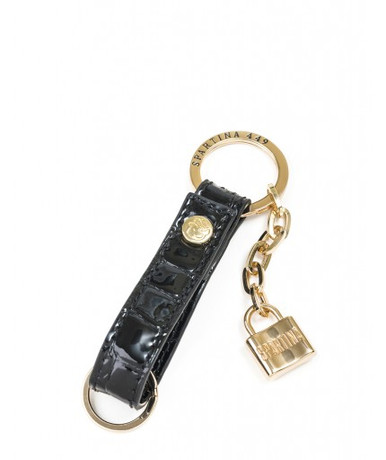 Key Chain Designer By Spartina