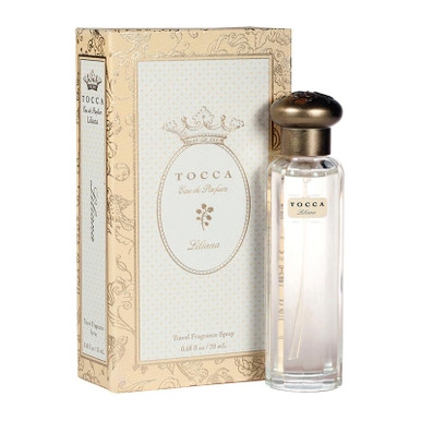 Eau de Parfum Travel Spray Stella 20ml