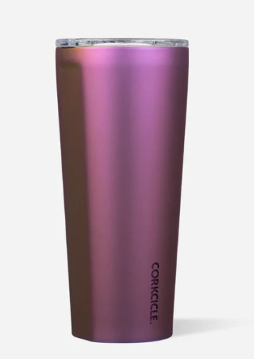 nebula tumbler 24 oz by corkcicle – Vada Winter