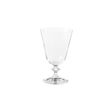 Riva Wine Glasses by Casafina - Set of 6