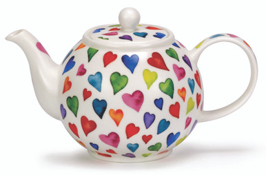 https://cdn11.bigcommerce.com/s-e0xlh4avpe/products/89912/images/118251/dunoon-warm-hearts-large-teapot-26__69069.1650927886.386.513.jpg?c=1