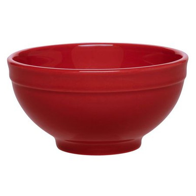 Emile Henry Mixing Bowl Small / Burgundy