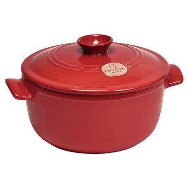 https://cdn11.bigcommerce.com/s-e0xlh4avpe/products/89982/images/118321/emile-henry-burgundy-round-stewpot-2-6-qt-25__64509.1650928305.386.513.jpg?c=1