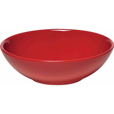 Emile Henry Mixing Bowl Small / Burgundy