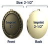 Size Information