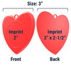 Size Information