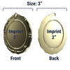 Size Information