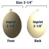 Size Information