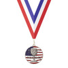 Attached Neckband Example (Add on)