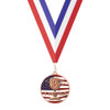Attached Neckband Example (Add on)