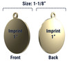 Size Information