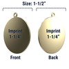 Size Information