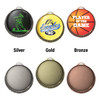 Available Colors