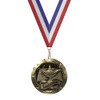 Attached Neckband Example (Add on)