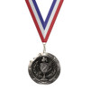 Attached Neckband Example (Add on)