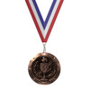 Attached Neckband Example (Add on)
