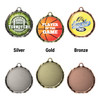 Available Colors