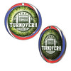 Texture Tone Example