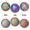 Available Colors