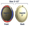 Size Information