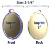Size Information