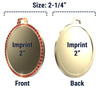 Size Information