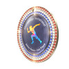 Front Angle