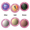 Available Colors