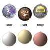 Available Colors