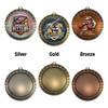 Available Colors