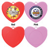 Available Colors