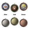 Available Colors
