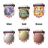 Available Colors