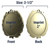 Size Information