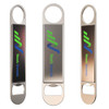 Vibraprint Imprint