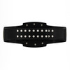 Metal Snaps Attachment