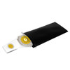 Included Packaging
