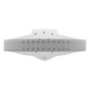 Metal Snaps Attachment