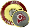 Removable Ball Marker