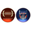 Available Colors