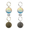 Available Colors