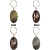 Available Colors