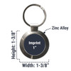 Size Information