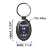 Size Information